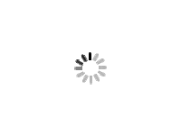 Loading Data